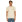 Quiksilver Ανδρική κοντομάνικη μπλούζα Dream Sessions Organic T-Shirt